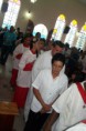 /album/primeira-eucaristia-novembro-de-2012/primeira-eucaristia-2012-23-jpg/